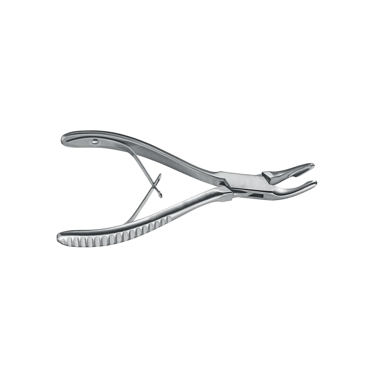 Medical Power Tools Bone Surgery Surgical Orthopedic Instruments Electric Hand Drill and Saw