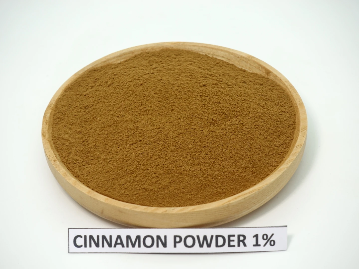 Wholesale Dried Ceylon Cinnamon Powder Factory Price