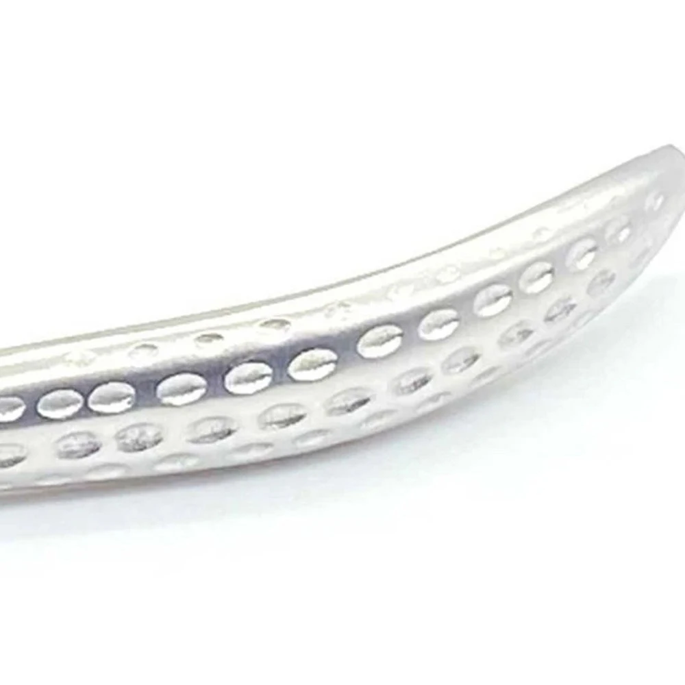 Toenail Toe Ingrown Nail Art Cuticle Nipper Clipper Edge Cutter Manicure Trimmer Cuticle Nail Nipper