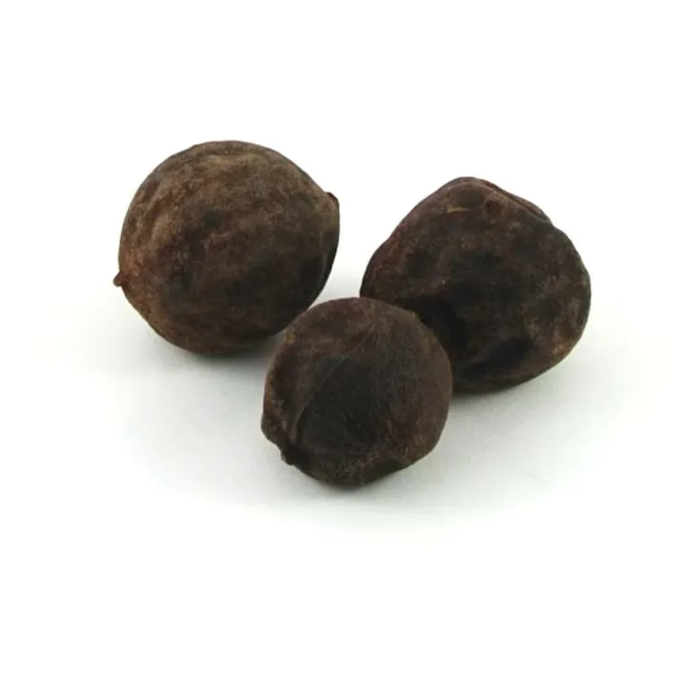 Factory Wholesale Black lime fruit powder from Sri Lanka with customizable packaging  solutions