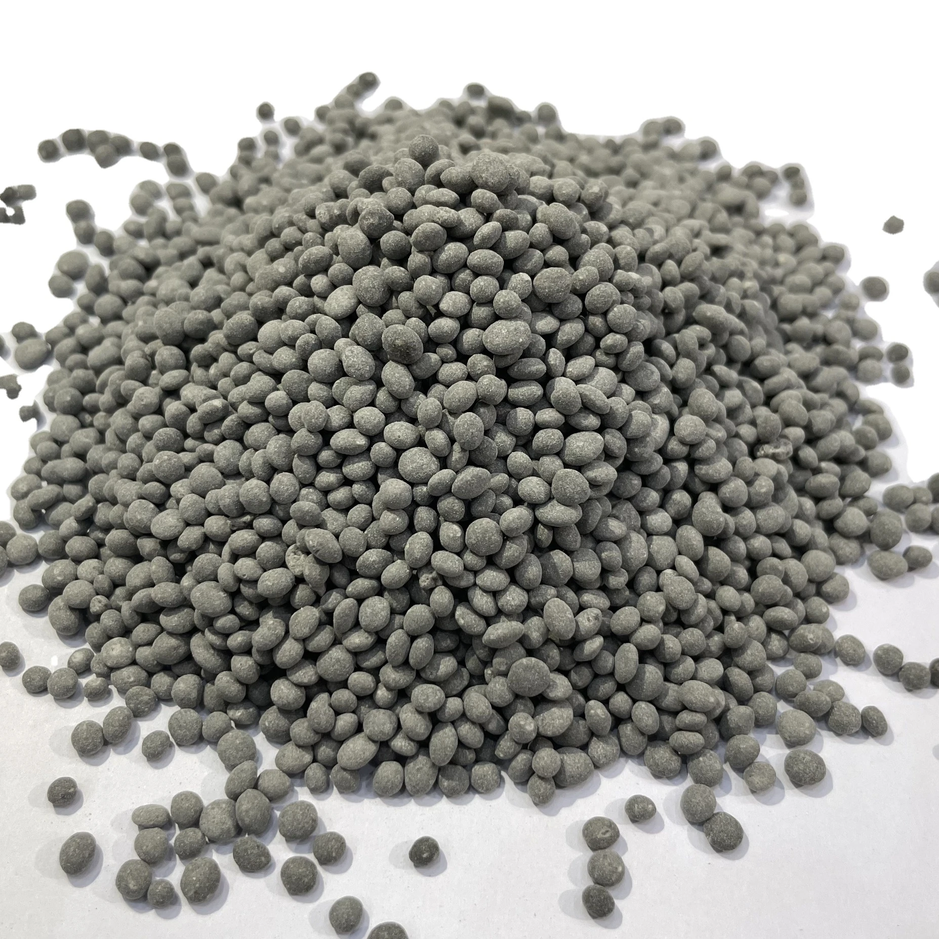 NPK 14-14-14 Compound fertilizer - Granular Fertilizer - Vietnamese Manufacturer - Color: Off White