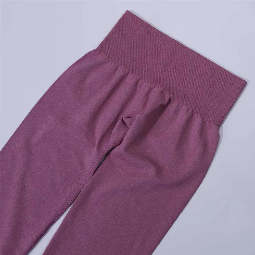 Wholesale High Quality Casual Wear Legging New Fashion For Women 2023