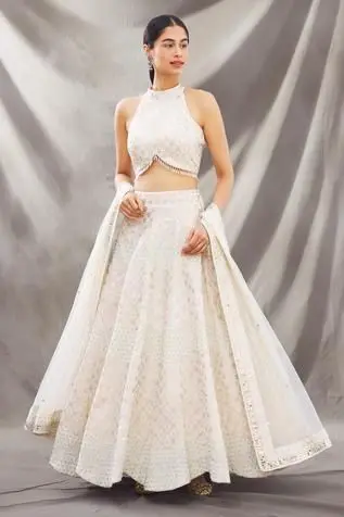 Оптовая продажа премиум-качество готовый к ношению из 3 предметов с вышивкой в Пакистанском Стиле Salwar Kameez для женщин покупка онлайн-продажи 2023 одежда