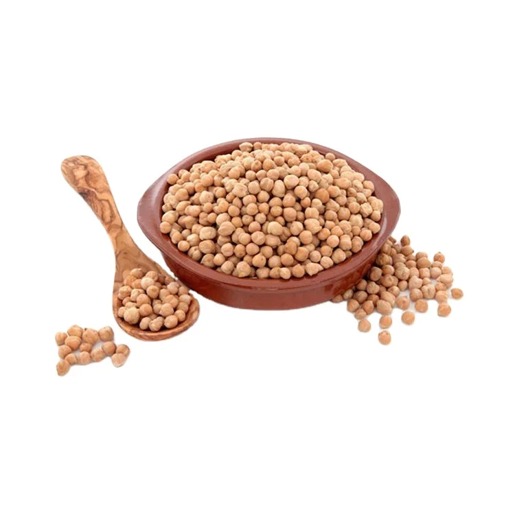 Top grade wholesale kabuli chickpeas 9mm chick peas split dried roasted chickpeas price seed for good health