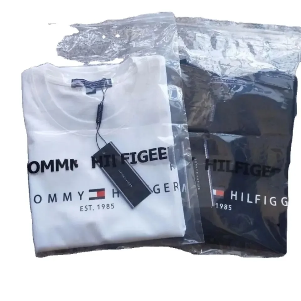 Exclusive Quality  100% Cotton with Embroidery logo Polo Shirt OEM services Bangladeshi Manufacturer in cheap price product