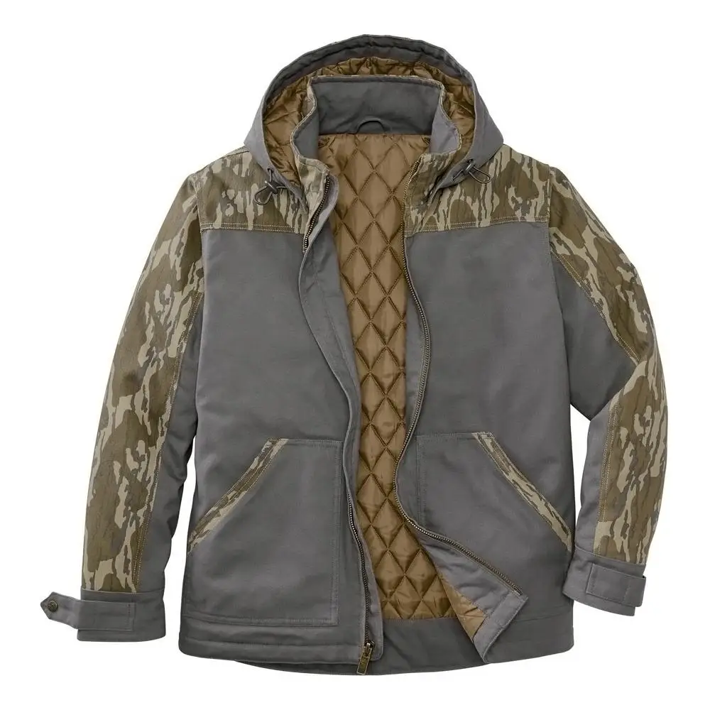 Yuda Camouflage Tactical Clothes Combat Uniform Security Guard Hunting Multicam Jacket T-shirt Suit Multicam Combat Suit