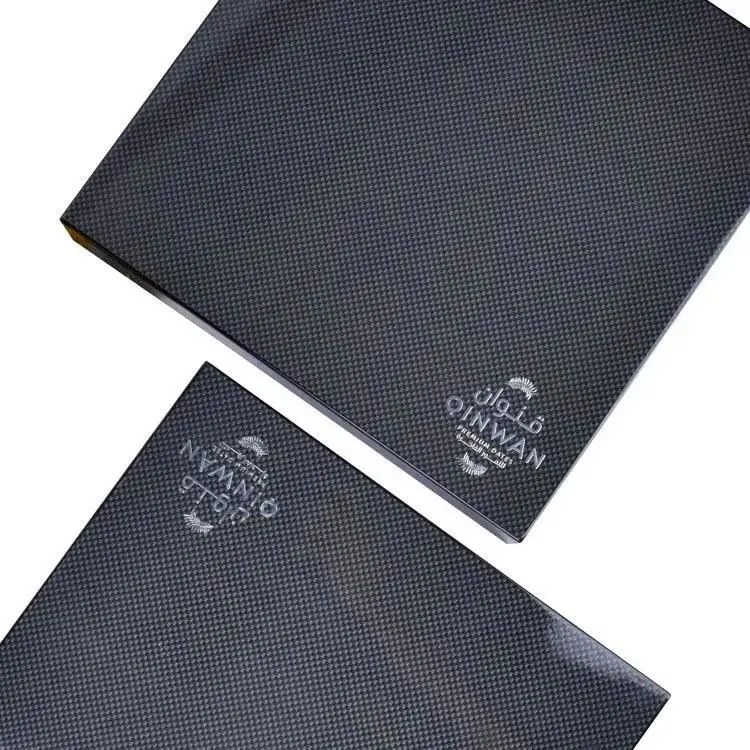 KSA Riyadh season gift box islamic for ramadan ramadan iftar box dubai etihad ramadan box