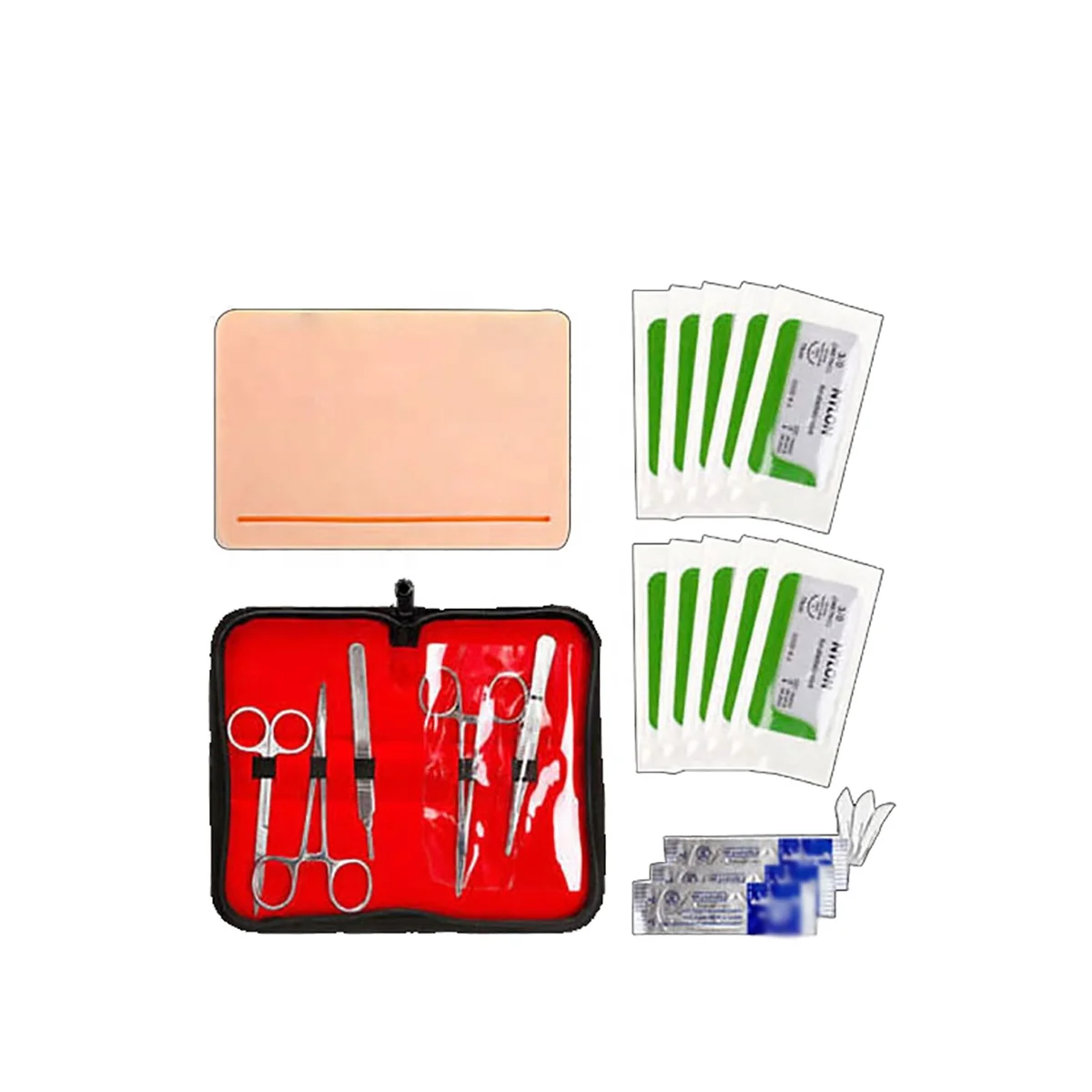 Suture Kit (28).jpg
