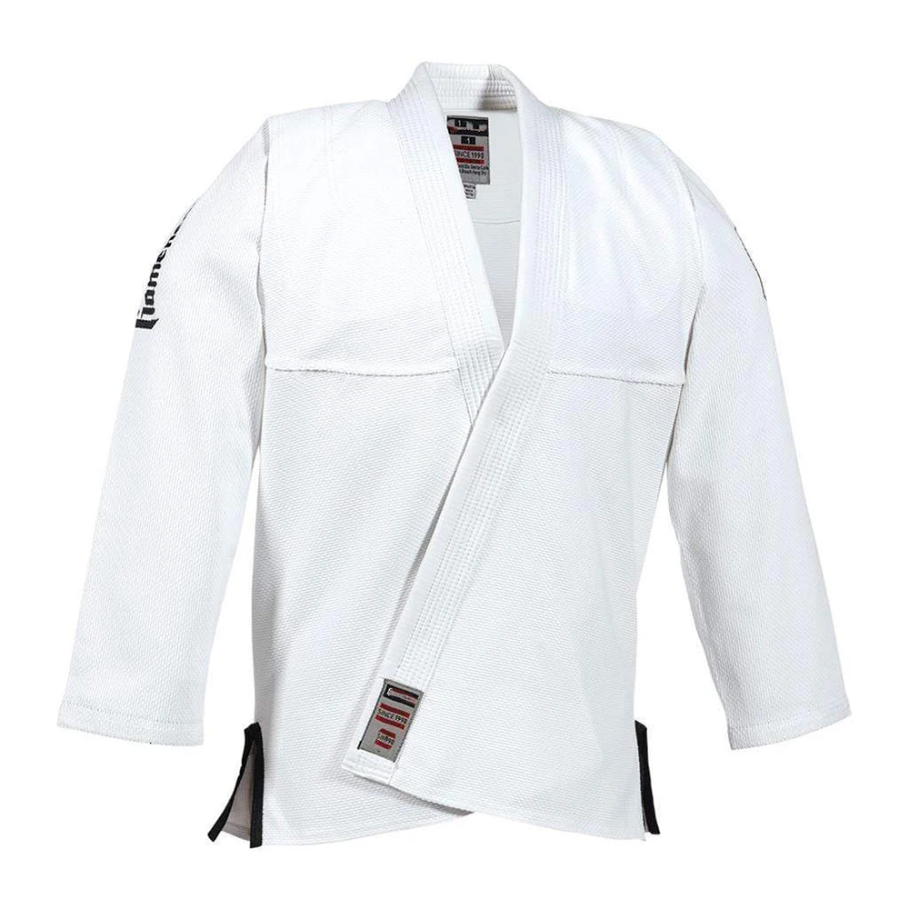Customized Brazilian JiuJitsu Gi Bjj gi Kimono gi Brazilian jiu jitsu kimono For Sale
