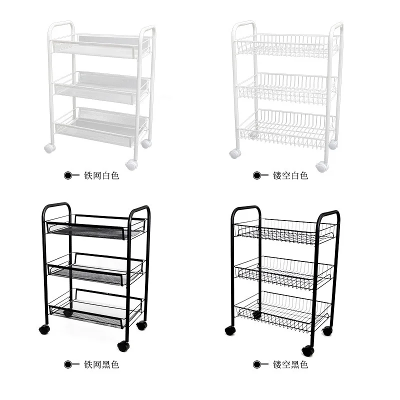 Custom Logo Printed Retail Store Display Stand Rectangle Display Products Floor Display rack