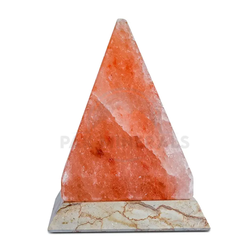 Best Selling Custom Made Hand Crafted Animal Shape Salt Lamps