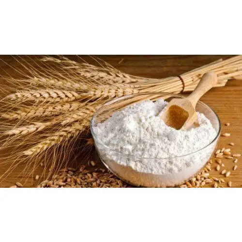 Quality Whole Wheat Flour For Export Wheat Flour 50kg