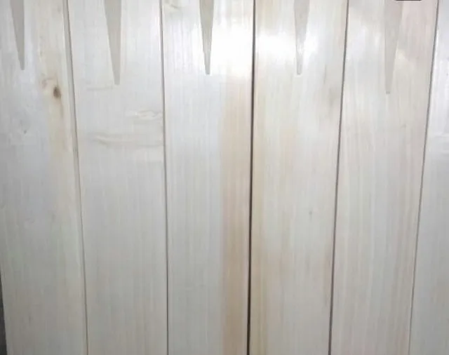 High Quality Customized Hand Crafted Hand Made Genuine English Willow Cricket Bat Made in India