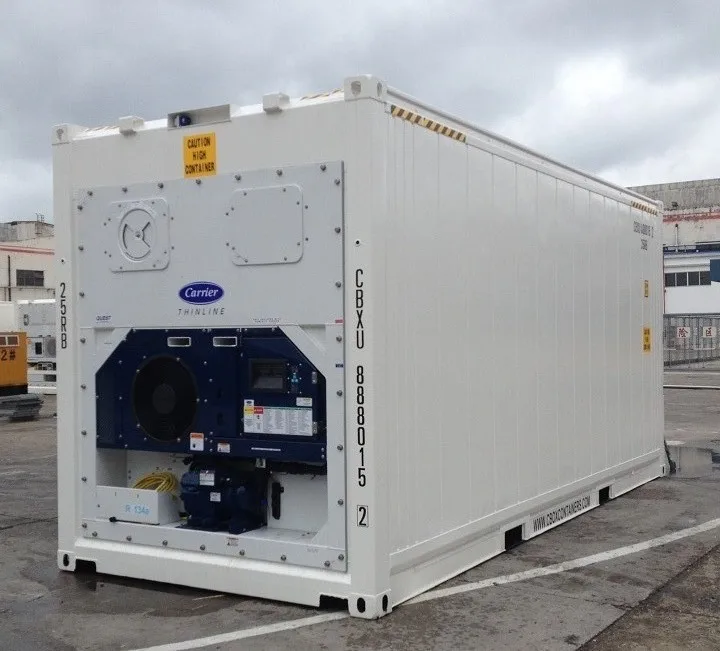 20 feet Reefer Container.jpg
