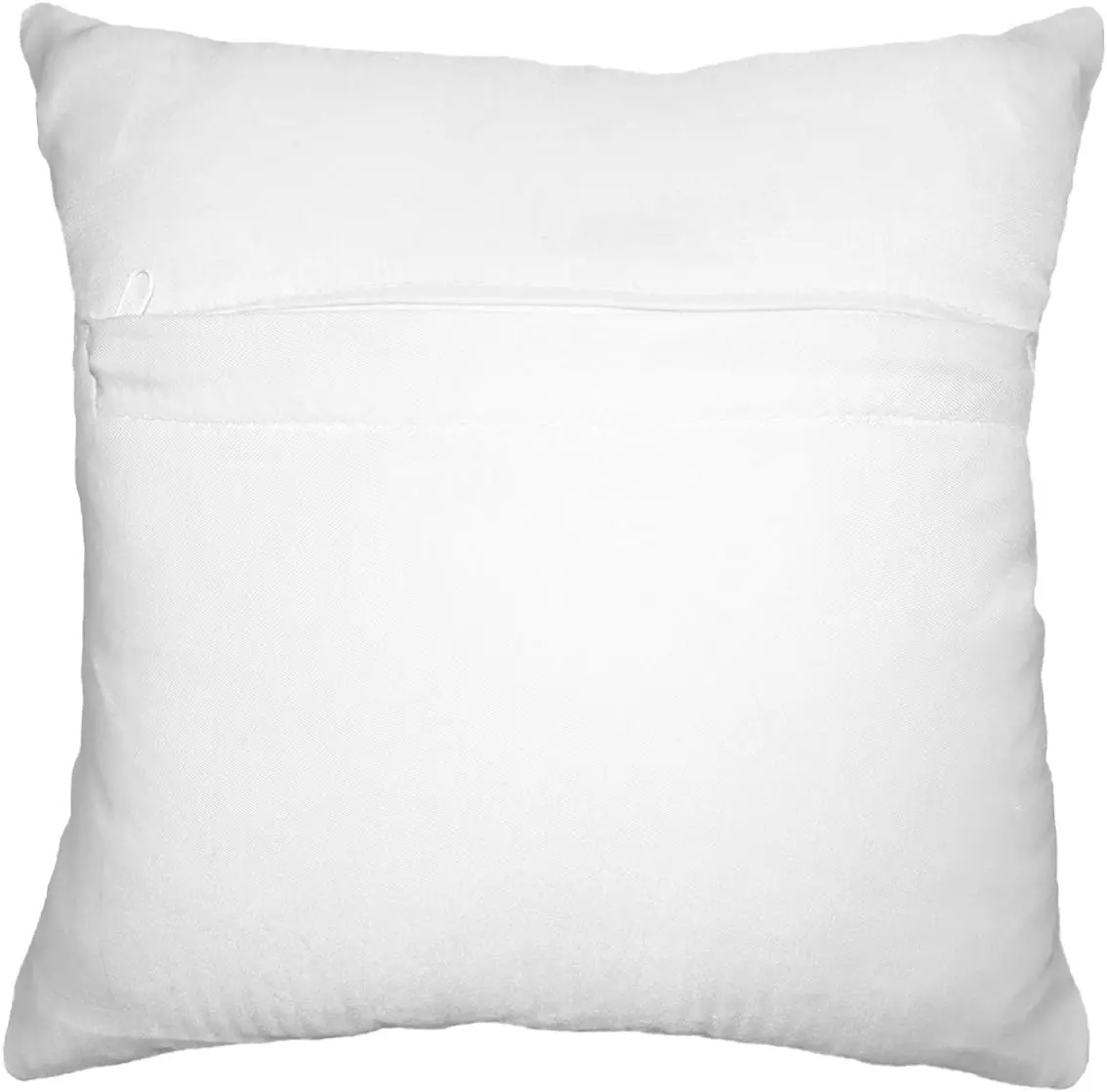 Customized Attractive Style Cushion Cover for Home and Office Decoration New Collection Sublimation Print Cushion Cover