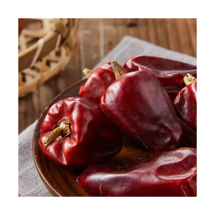 Wholesale Dealer Of Cheapest Price Red Dried Chili Pepper