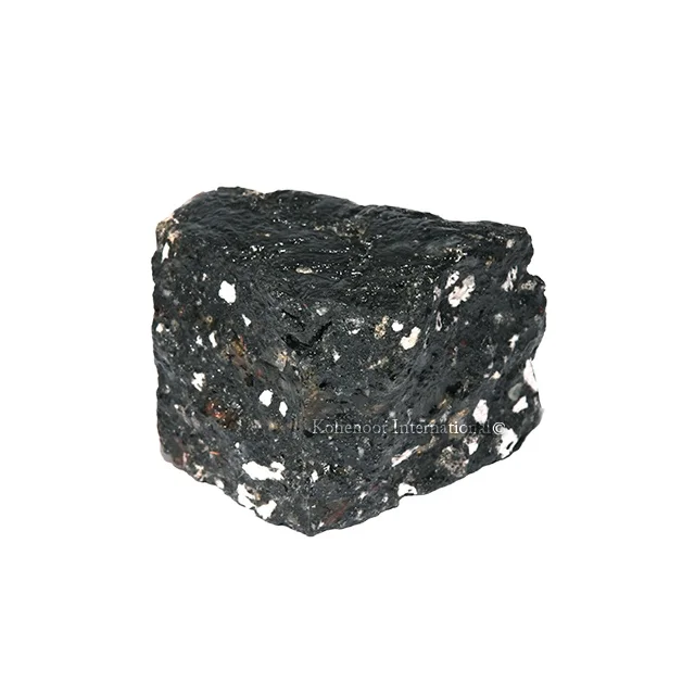 Black Super Gum Benjamin Bakhoor Javi Luban Used As Fragrances Burning Stones Sample Available Export From Pakistan