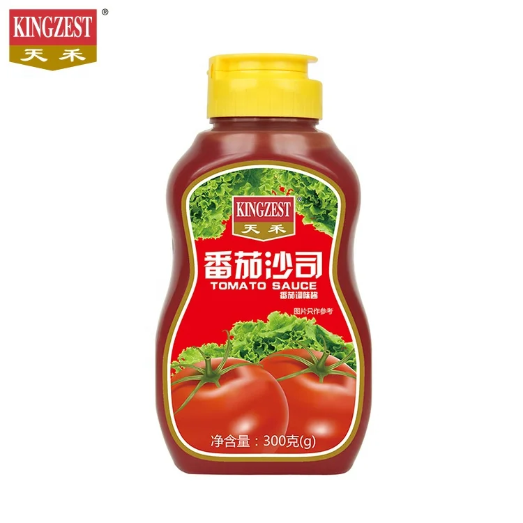 Empty Plastic Tomato Sauce Bottles Price Of Tomato Paste In Drum Paste Can Tomato Ketchup Making
