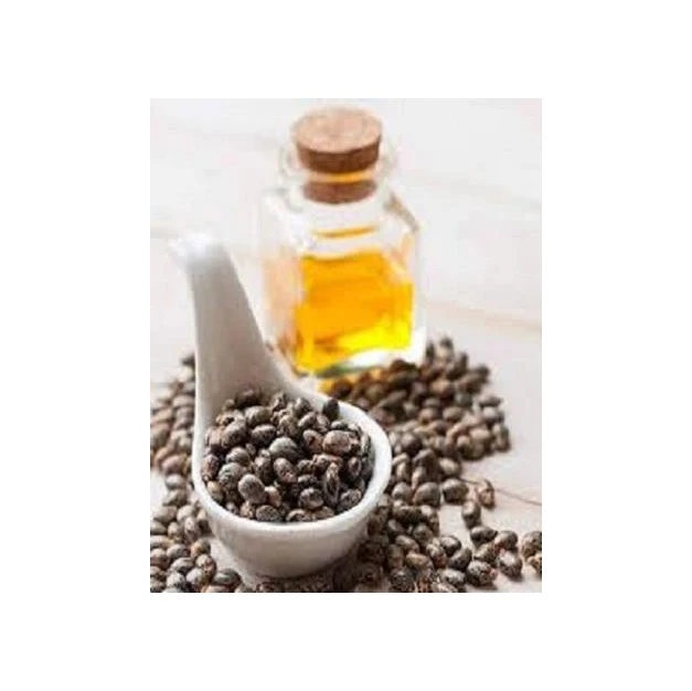 Чистое и рафинированное касторовое масло, касторовое масло для продажи