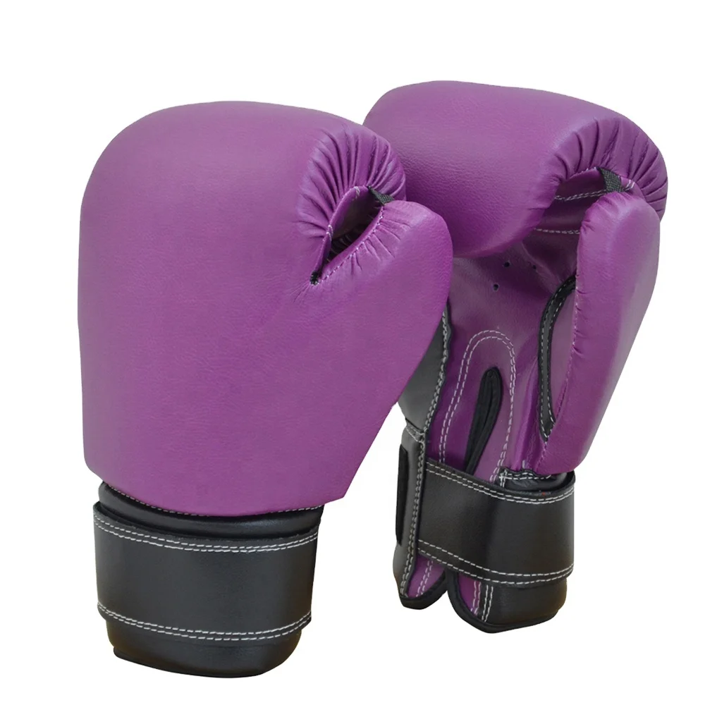 Professional Boxing Gloves Pakistan Men Women Kids Adults MMA Heavy Custom Boxing Glove good quality kids boxing gloves