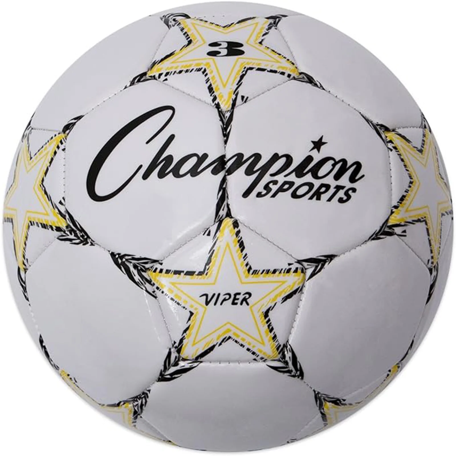 Soccer Ball, Football Ball