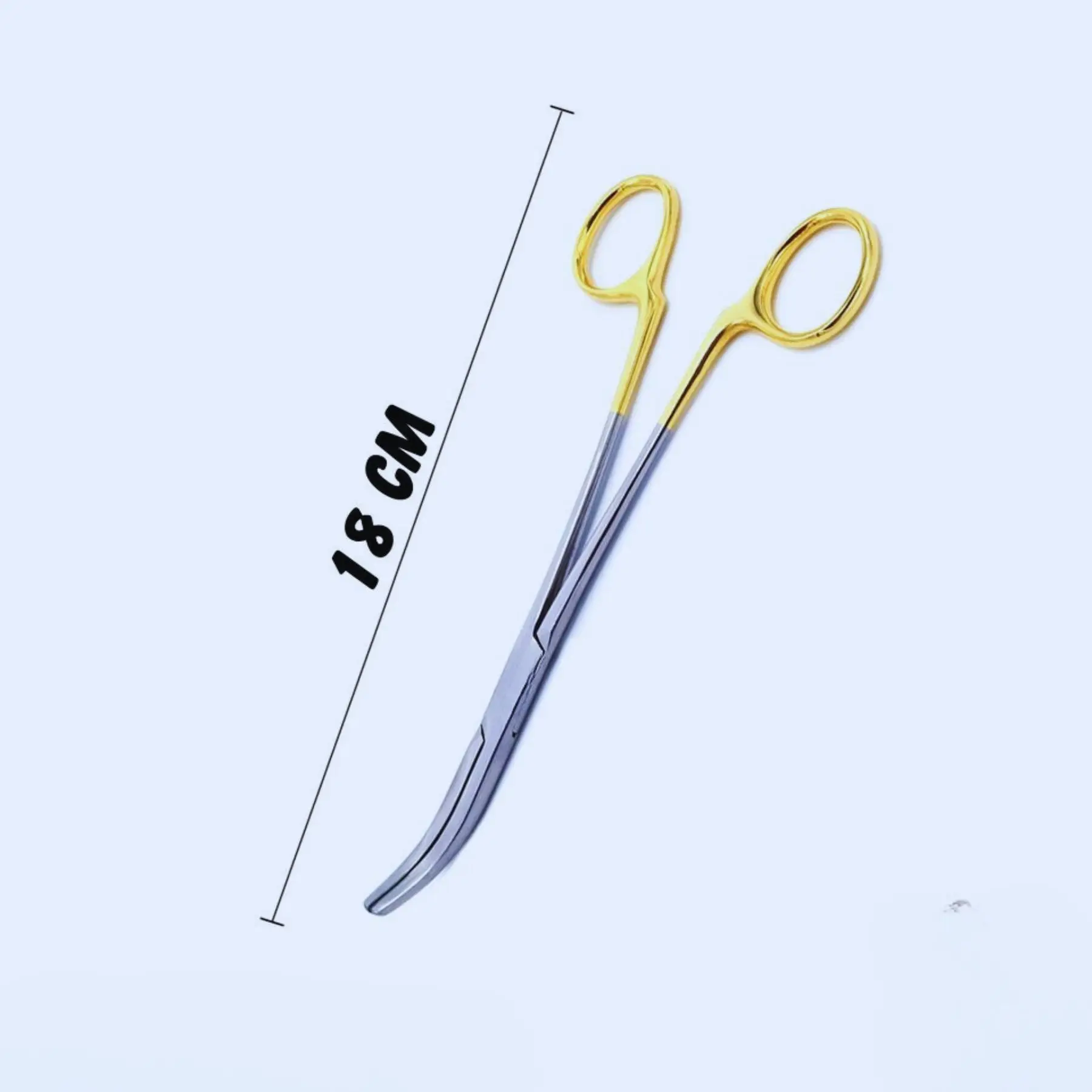 SURGICAL DENTAL WYNMAN CROWN REMOVER GRIPPER FORCEPS TC GRIPPING INSTRUMENT CE by Taidoc