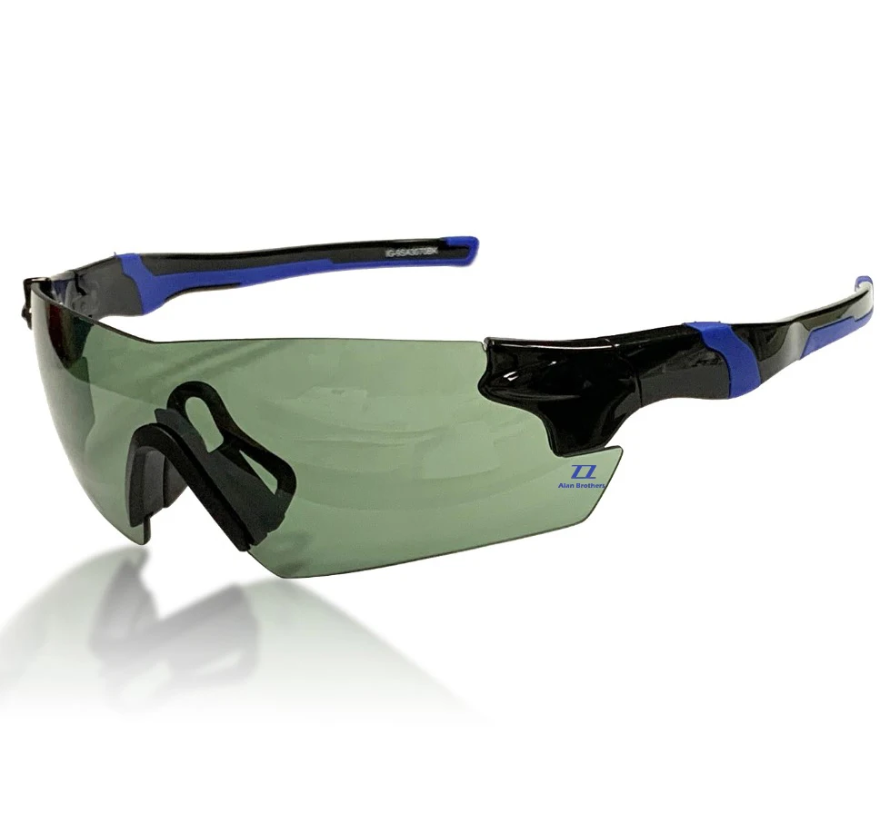 Сделано в Тайване, солнцезащитные очки для занятий спортом на открытом воздухе