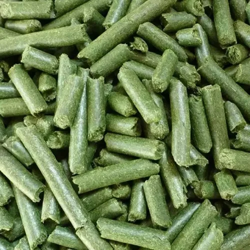 Organic Alfalfa Grass Hay/ Alfalfa Hay Pellets For Animal Feed For Sale