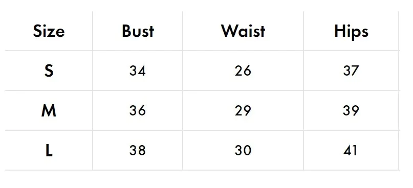 Lungi size-chart.jpg