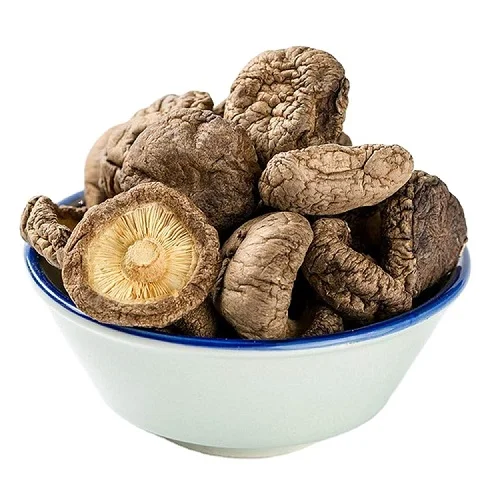 Export frozen nameko mushrooms for buyers