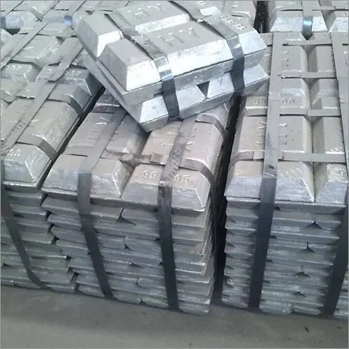 Алюминиевый слиток a356. 2 A7 99.7% и A8 99.8% из алюминиевого сплава китайского происхождения чистый металлический 99.994%