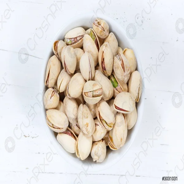 Премиум фисташки по доступным ценам