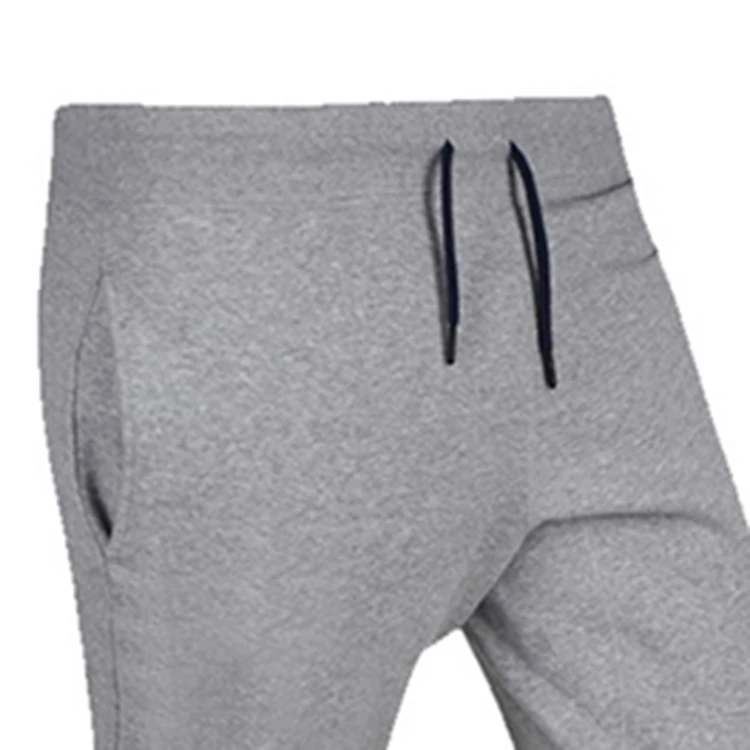 High impact Premium best quality best new price Hot selling Quick Dry new design track suit for men