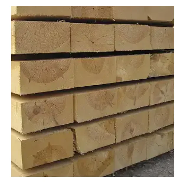 Cheap Price Douglas Fir Lumber For Construction Wholesale Douglas Fir Lumber In Best Quality