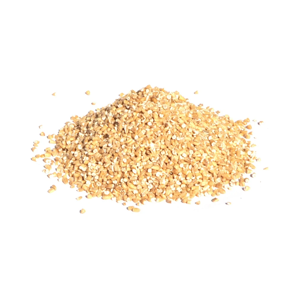 Rolled oat / Instant Organic Oatmeal / Breakfast Cereal Instant Organic Oats Breakfast Cereals