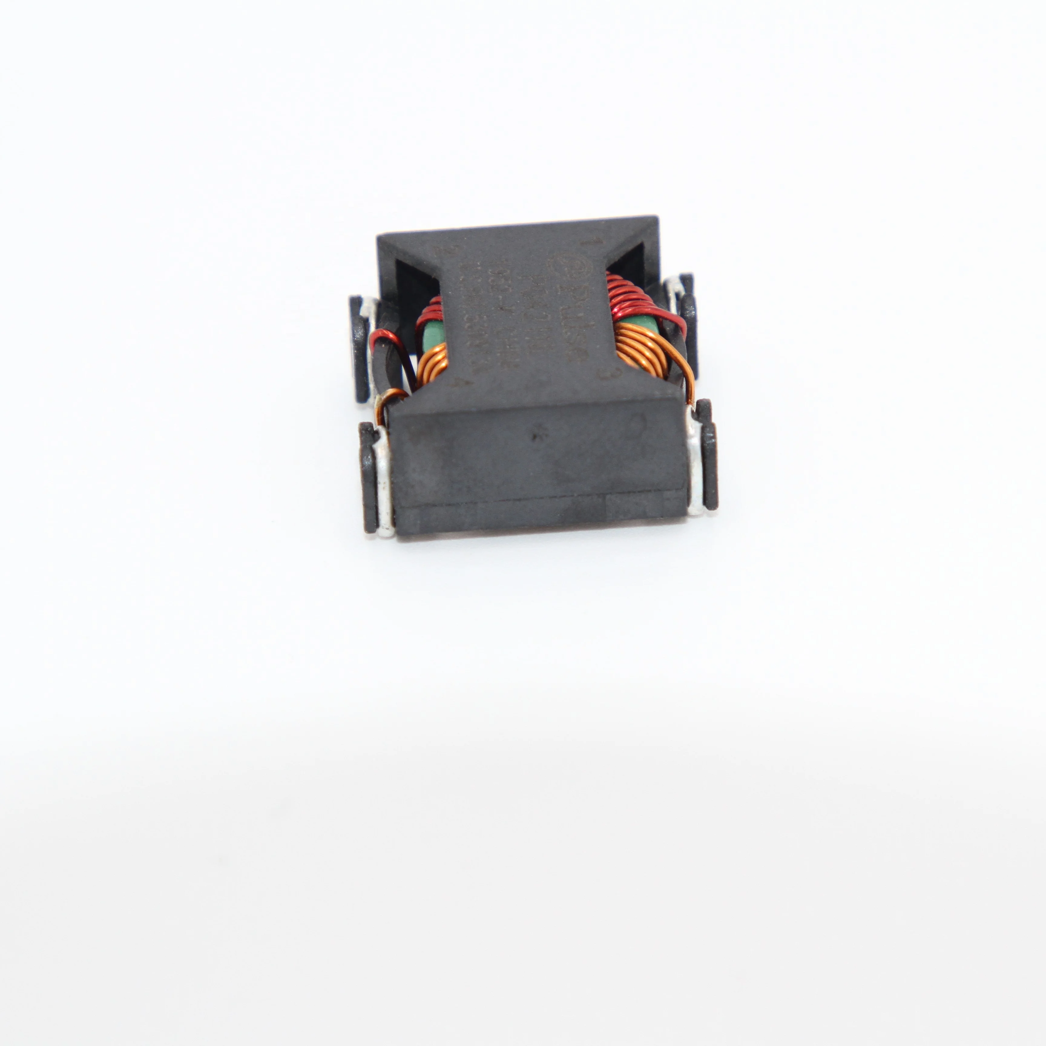 Surface-Mount Molded Wound Chip Inductors