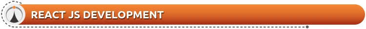 ReactJS Strip.jpg