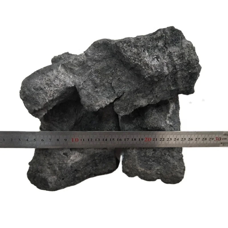 Chinese FC90% Foundry Coke/casting coke low sulfur and low ash with best quality 80-120mm 120-250mm