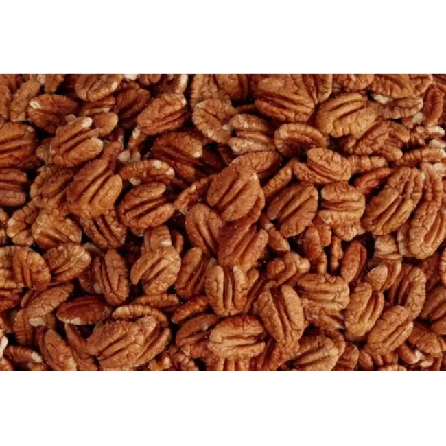 Pecan Nuts - 3.png