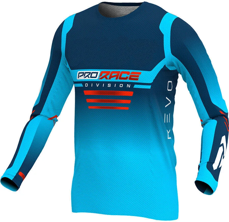 Design your own motocross MX jersey mountain bike apparel | ATV BMX off road downhill jersey pants set