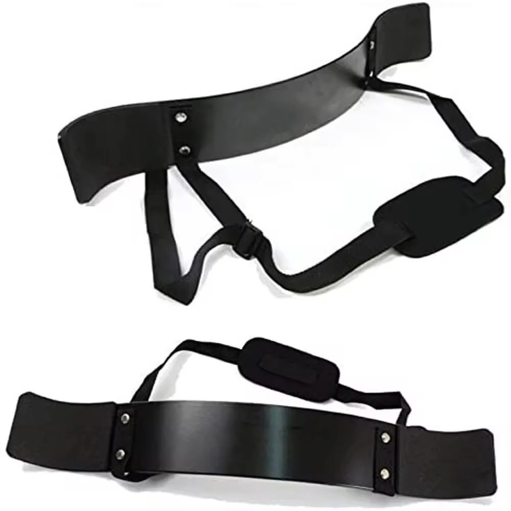 Arm Blaster Custom High Quality Light Weight Best Design 2024 Fitness Wear Stainless Steel Arm Blaster