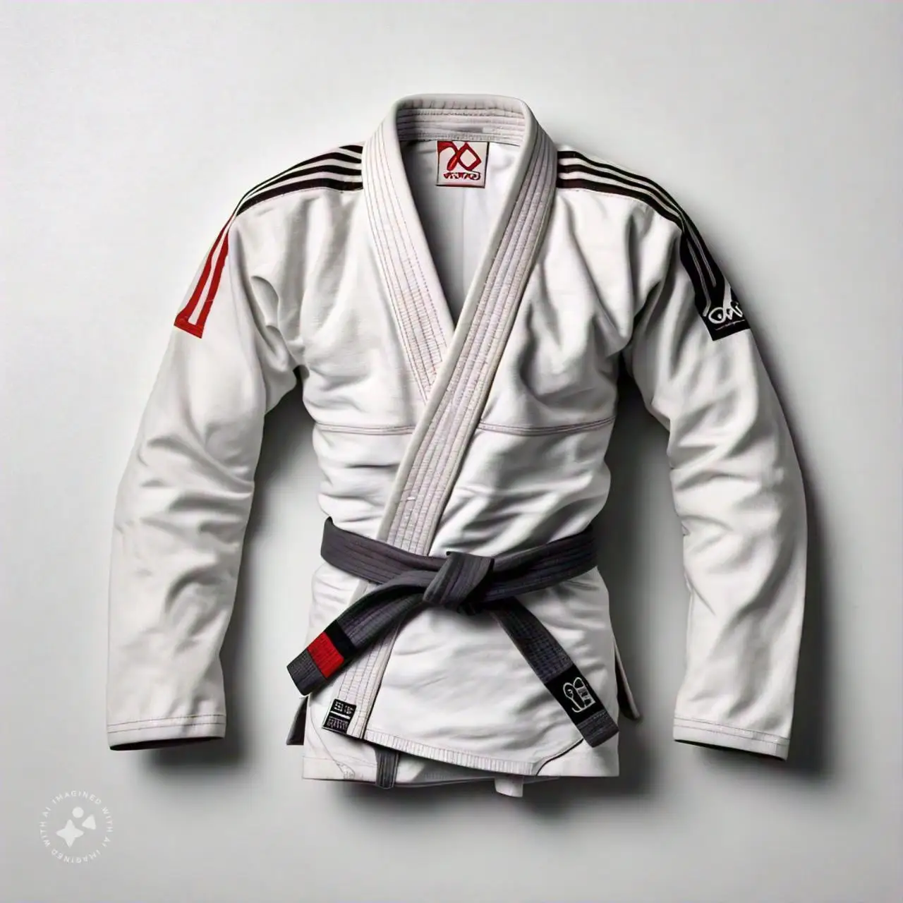 Высококачественное кимоно BJJ Gi на заказ Jiu jitsu Gi/Bjj кимоно/Bjj Jitsu