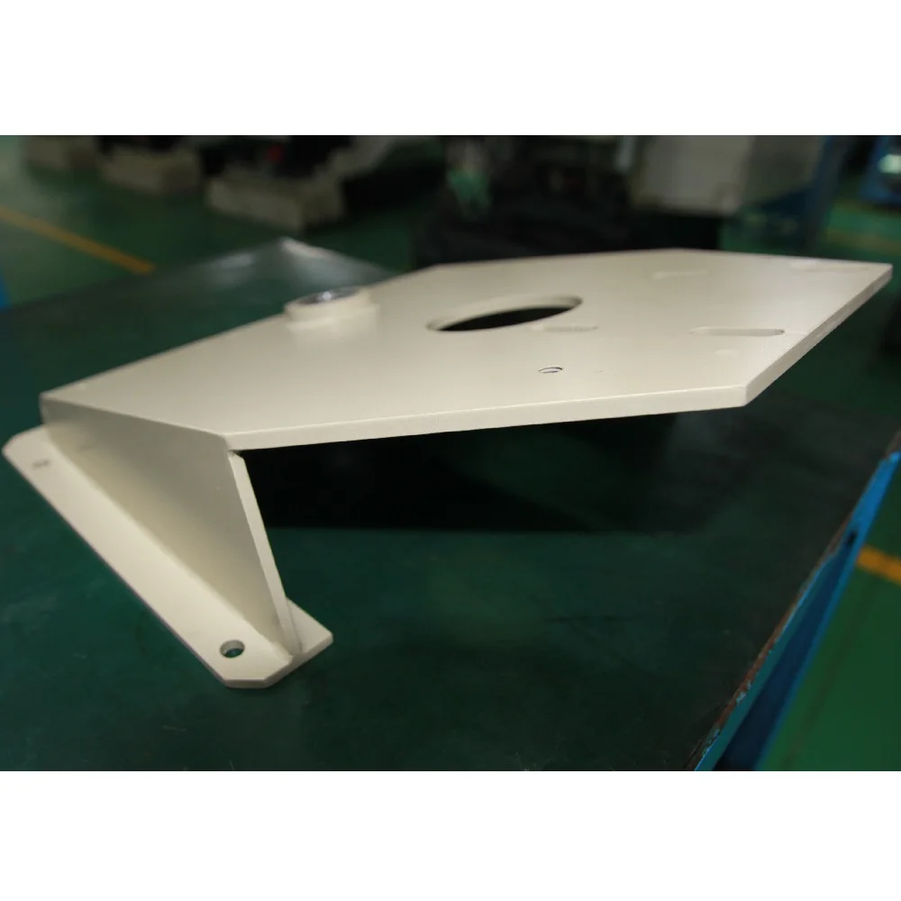 Top CNC Machining Industrial Equipment High Mini Precision CNC Lathe Turning  Machined Service