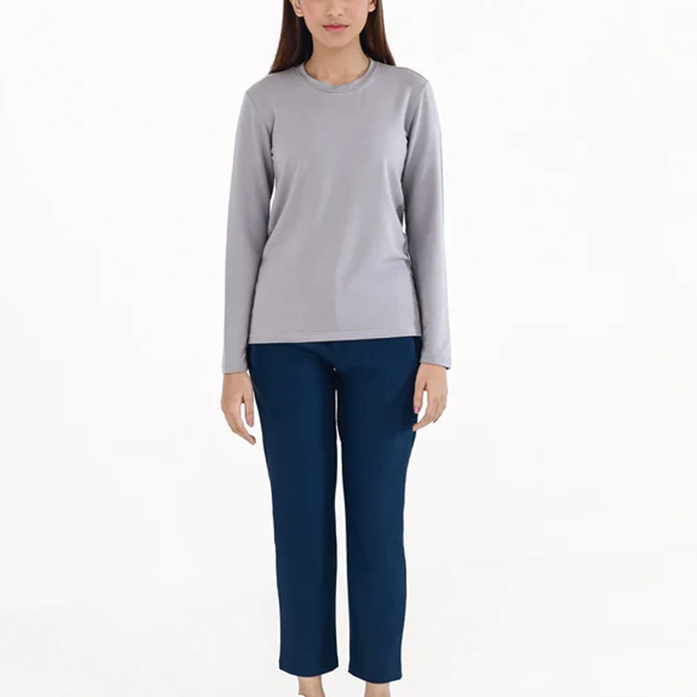 Design Your Own 2025 Custom Color And Sizes Short Sleeve Women Shirts Casual Wear Best Selling Women Shirts OEM Serviced