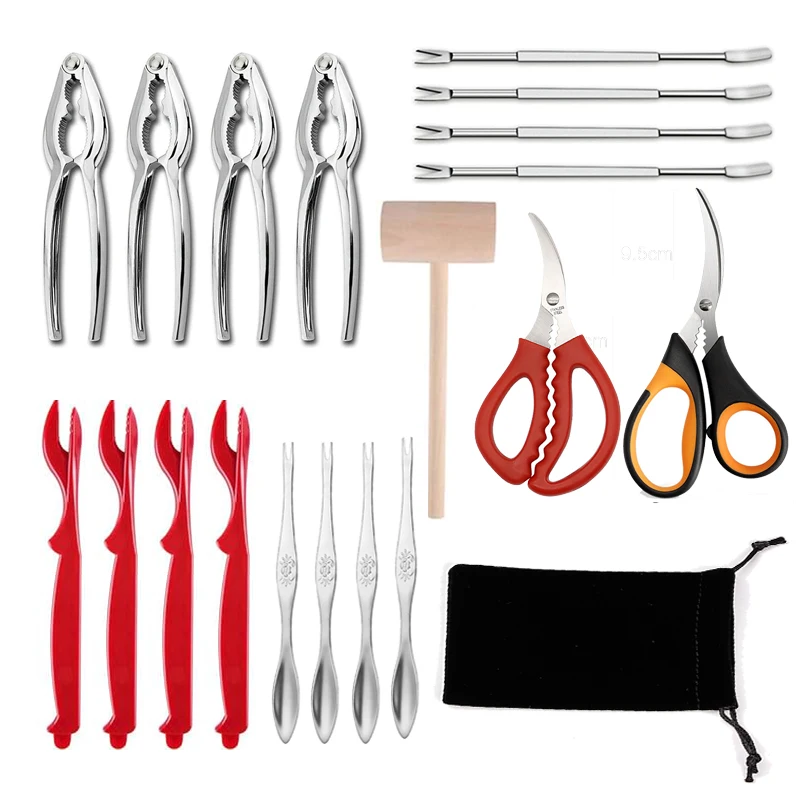 Seafood tool set.jpg