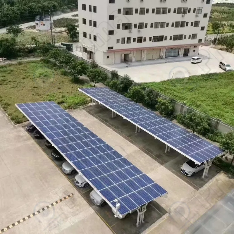 Солнечная панель гибкие солнечные панели