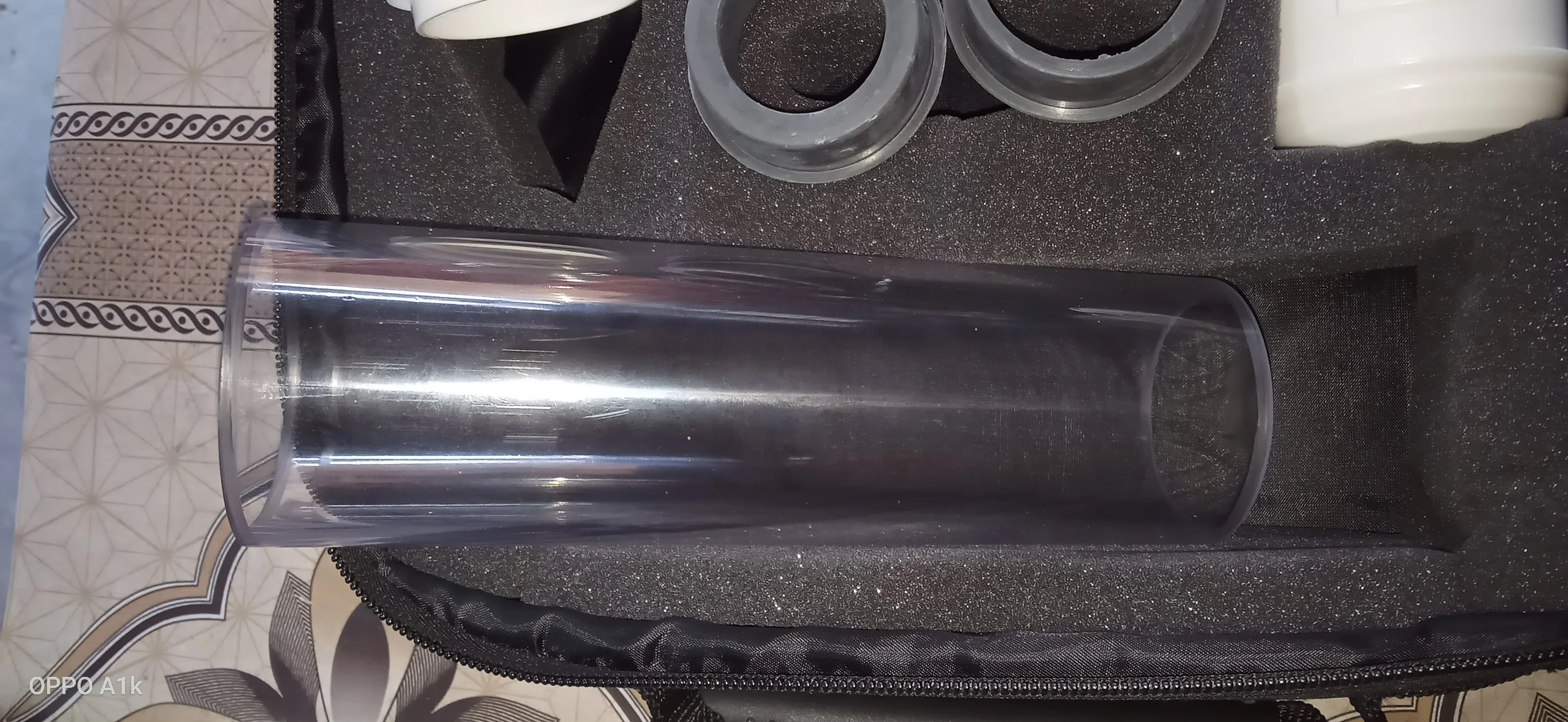 Electric  Automatic Enlargement Vacuum Erection Cock Enlarger Penis Extender Pump