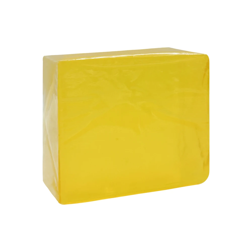 Hot Melt Glue Eva Hot Melt Adhesive For Glass Case Hot Melt Adhesive For Pet Bottle Label