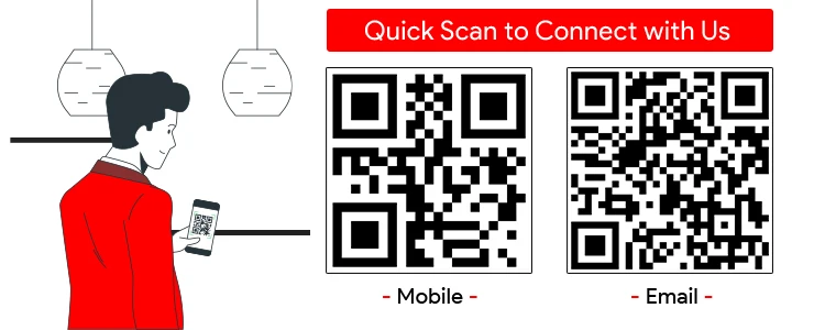 Best Price OEM Private Label Supply Top Quality 8 G 10 Pack Kitchen Gadgets Mosa Whipped Cream Charger