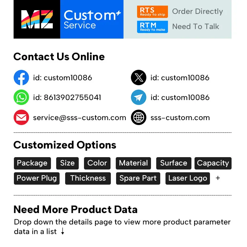 service-image